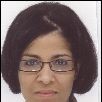 Loi applicable à la dissolution du lien conjugal « franco-marocain ou marocain ». Par Nisrine Ez-Zahoud, Avocat 