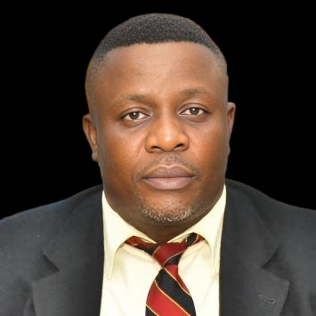 [RDC] La dialectique de la constitutionnalisation de la liberté de manifestation et la consolidation de l'état de droit. Par Eric Libondelo Katshiz, Patrice Gambool Mabenga, Papy Bulabula Keloba, Silva Mugambwa Mihali, Thomas Lupata Mudimbi, Doctorants.