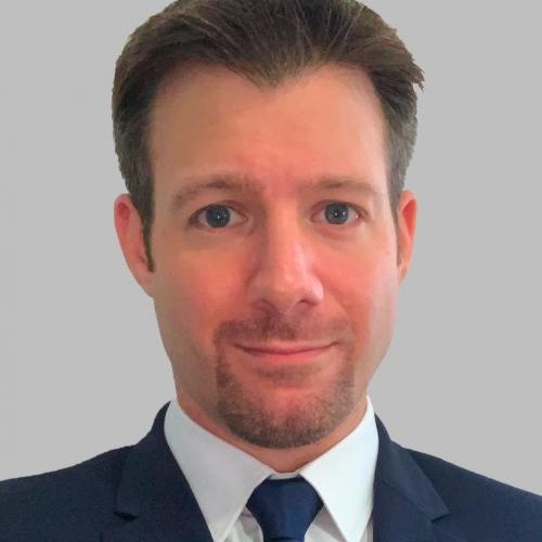 L'article L621-1 du code de la sécurité intérieure et l'agent de recherches privées. Par Guillaume Tourres.
