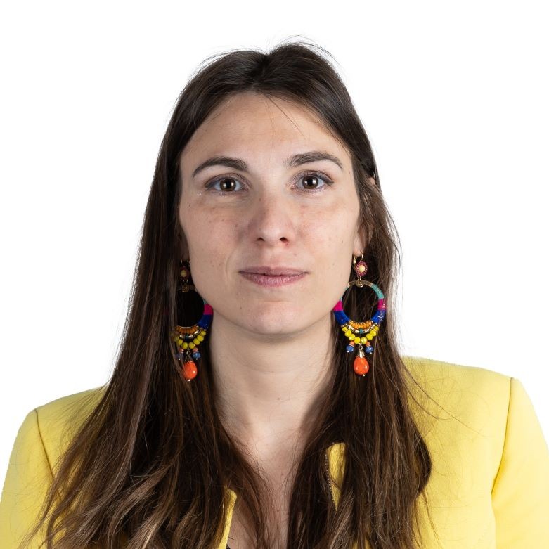 Cyberattaque et fuite massive de données : regards croisés en droit des données personnelles et droit du travail. Par Emilie Pessieau et Sonia Haddad, Avocats.