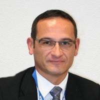 Personne morale : contraventions routières et dénonciation. Par Olivier Alain, Responsable juridique.