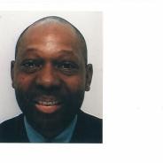 Aspects actuels du recel au regard du nouvel environnement numérique. Par Abdou Dangabo Moussa, Avocat