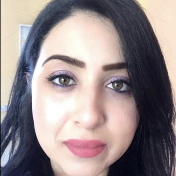 Fusions et scissions d'entreprises : Approche juridique restrictive et implications en droit marocain et comparé. Par Ferdaouss Ouardaoui, Docteur en droit. 