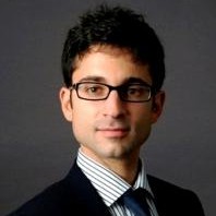 Infractions à l'étranger : l'Etat ne protège que les victimes de nationalité française. Par Mathieu Cencig, Avocat.