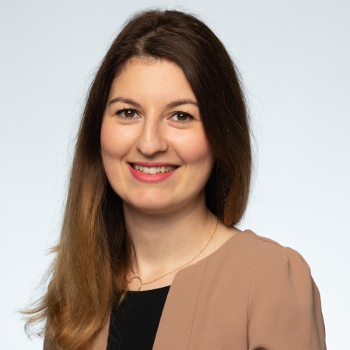 Tribunal correctionnel d'Anvers : un verdict sans précédent visant un diplomate iranien. Par Sara Nouri-Meshkati, Avocat.