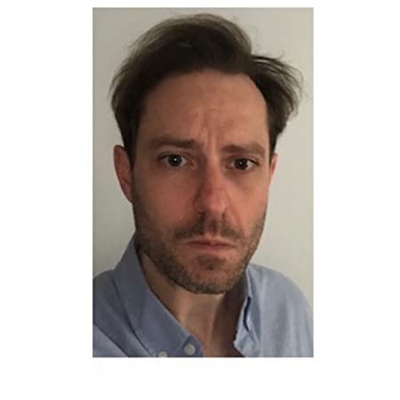 Fonds d'investissement : les "hedge funds" à la lumière de la directive AIFM, une réelle absence de risque systémique ? Par Romain Feydel, Avocat.