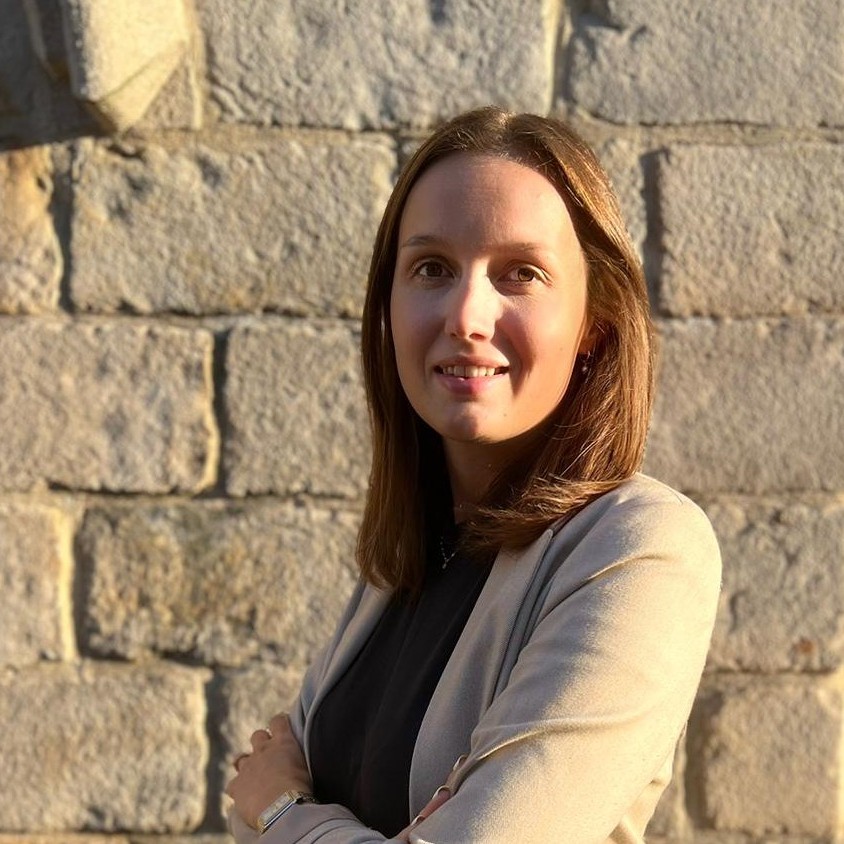 Licenciement, activité professionnelle, vie personnelle et intimité de la vie privée du salarié, où en est-on ? Par Agathe Sauvage, Avocat. 