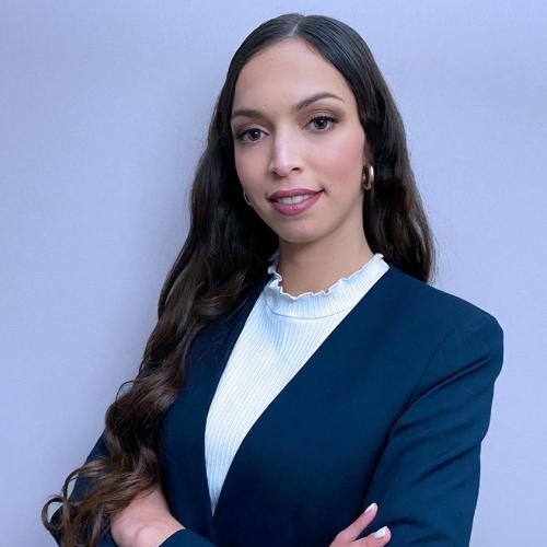 Nullité du licenciement consécutif à une action en justice : un automatisme ? Par Camélia Mekkiou, Juriste.