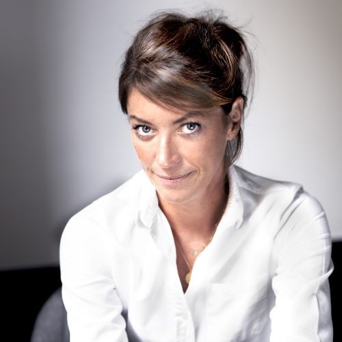 Comment se prémunir de l'usage des réseaux sociaux par vos salariés. Par Ingrid Chantrier, Avocat.