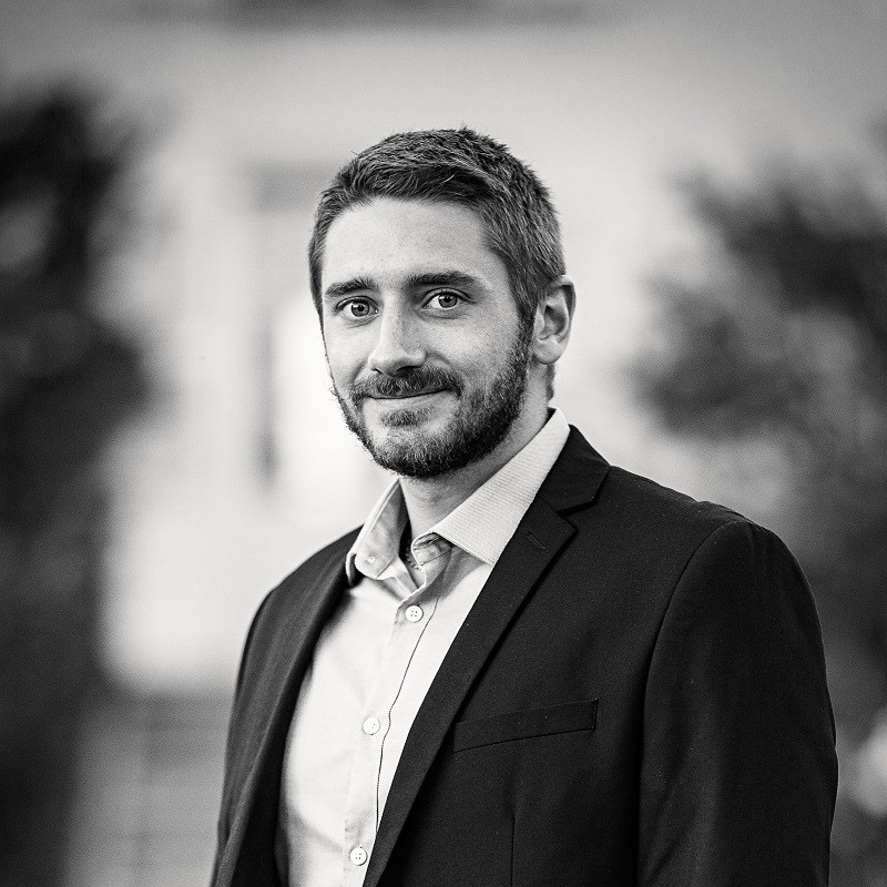 Injonction de payer : quid de la juridiction saisie par l'effet de l'opposition. Par Colin Berthier, Avocat.