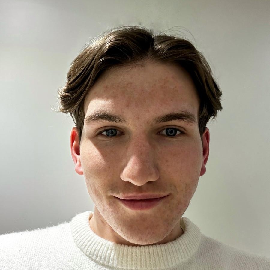 Le pouvoir de proposition et d'amendement des parlementaires en matière financière : entre prérogatives constitutionnelles et limites procédurales. Par Alix Clevy, Etudiant.