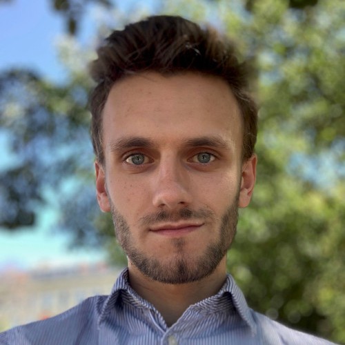 [Tribune] La réforme du CESE, réponse vaine aux failles du système représentatif. Par Tom Collen-Renaux, Etudiant.