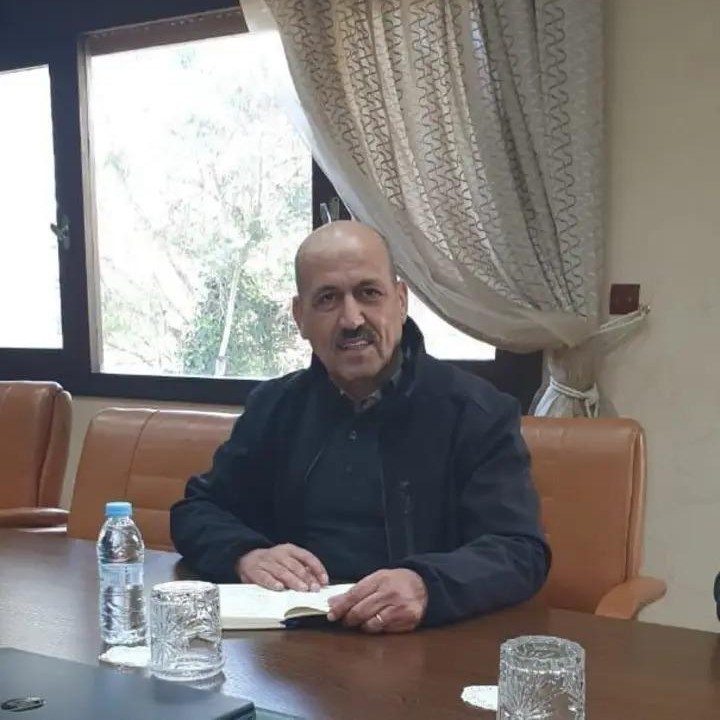 La responsabilité pénale des personnes morales en droit marocain. Par Mohammed Ait Mouhatta.