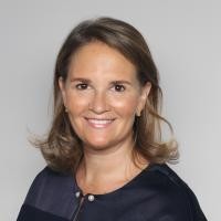 L'heure de la régularisation du télétravail. Par Angeline Barbet-Massin, Avocat.