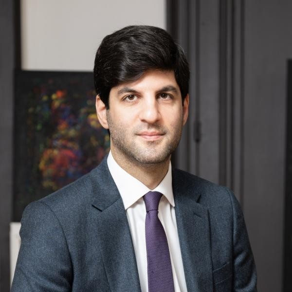 Génocide et liberté d'expression : malaise à Strasbourg. Par Sahand Saber, Avocat.