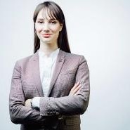 Pas de parasitisme sans risque de confusion ? Par Sylvie Regnault, Avocat et Flora Ros, Juriste.