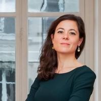Inaptitude définitive à tous postes : une issue parfois salvatrice ! Par Julie L'Hotel Delhoume, Avocat.
