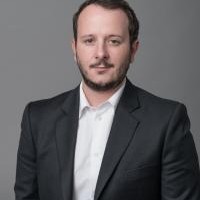 Contrat de bail : quelles pièces peuvent être demandées par le propriétaire-bailleur au candidat locataire et à sa caution ? Par Vincent Cristini, Avocat.