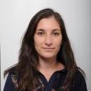 La contestation des décisions prises par l'AG d'une copropriété. Eloïse Millet, Avocat.