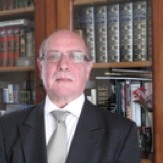 Contrat-type « commission de transport ». Par Alain Riquier, Avocat.