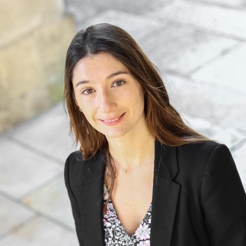 Droit d'asile en France : mode d'emploi. Par Clara Choplin, Élève-avocate.