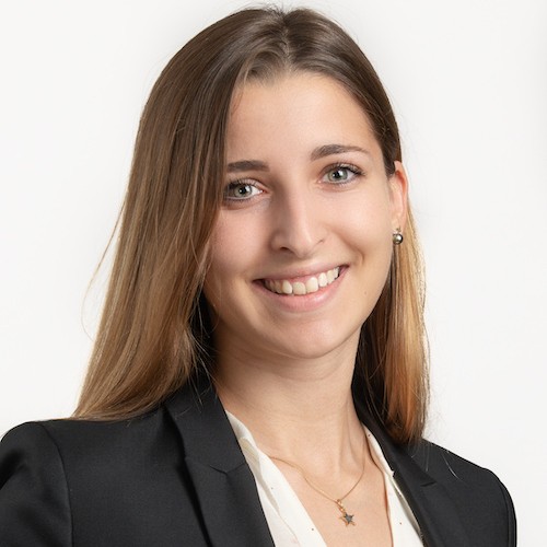 Report d'imposition et directive "Fusion" : une question de fait générateur. Par Sarah Maubert Mendez, Elève-avocat.