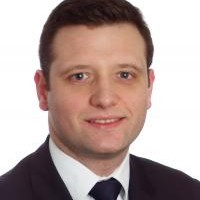 Le recours aux avocats par l'Etat vu par la Cour des comptes. Par François Gorriez.