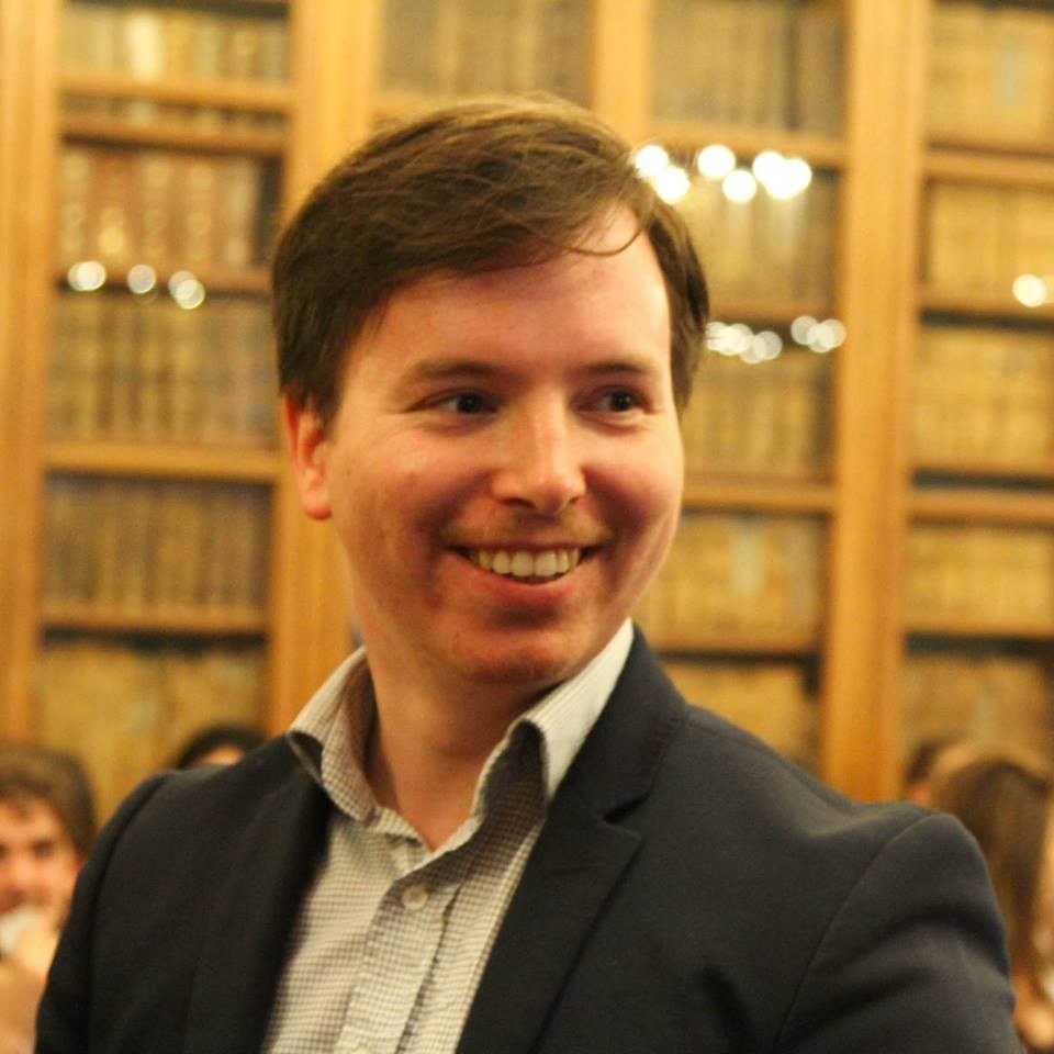 L'activité partielle. Par Gilles Courtois, Juriste.