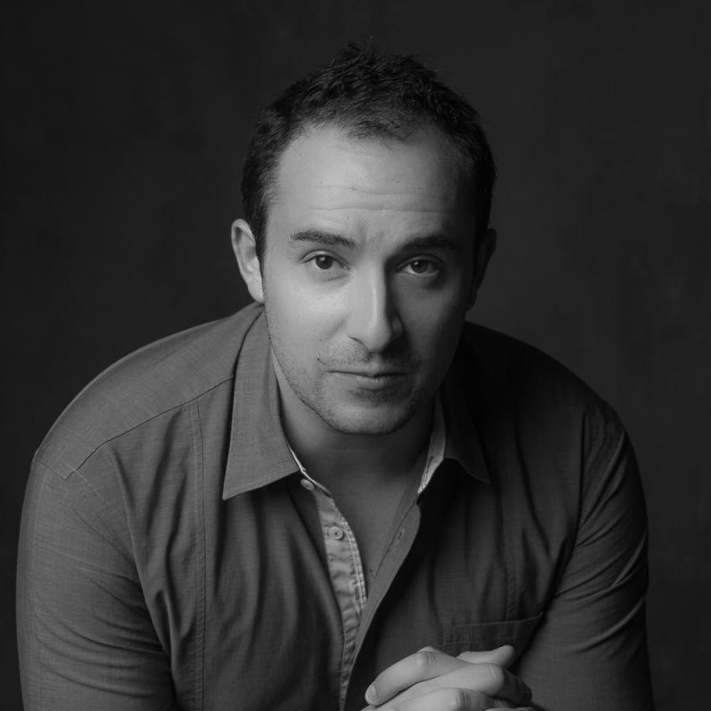 Quel cadre juridique pour assurer la transparence économique en France ? Par Romain Inserra.