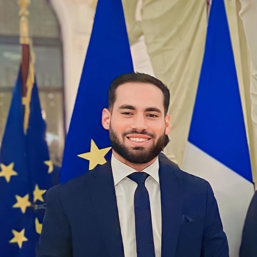 Le licenciement économique en droit du travail marocain. Par Ahmed Mountasir. 