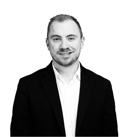 Méthodologie de qualification de la destination d'un immeuble ancien : changement de destination or not changement de destination ? Par Julien Hau, Avocat.