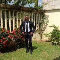 Rédiger une convention d'arbitrage : comment éviter les conventions pathologiques. Par David Nyamsi, Juriste.