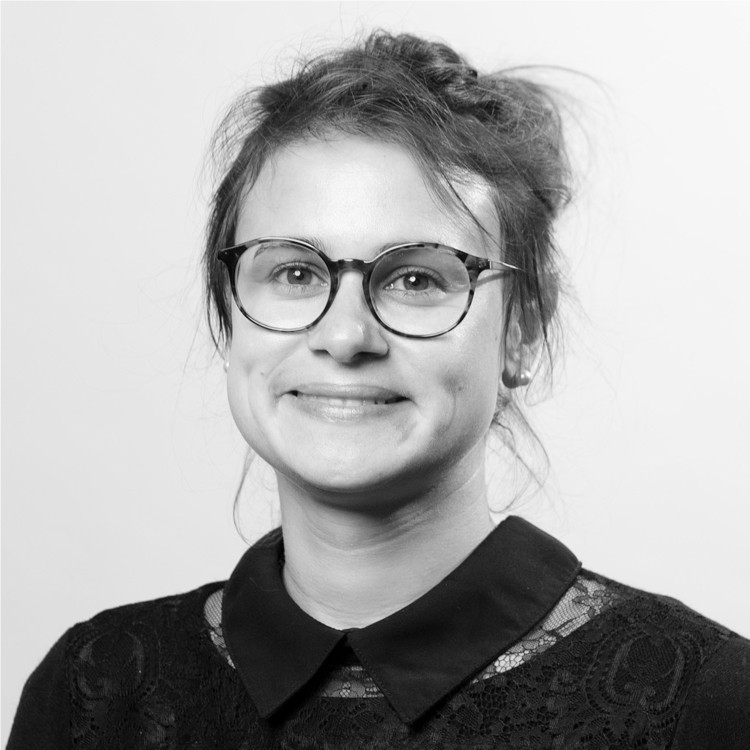 La justice et la lutte contre la maltraitance animale. Par Alicia Renard, Juriste.