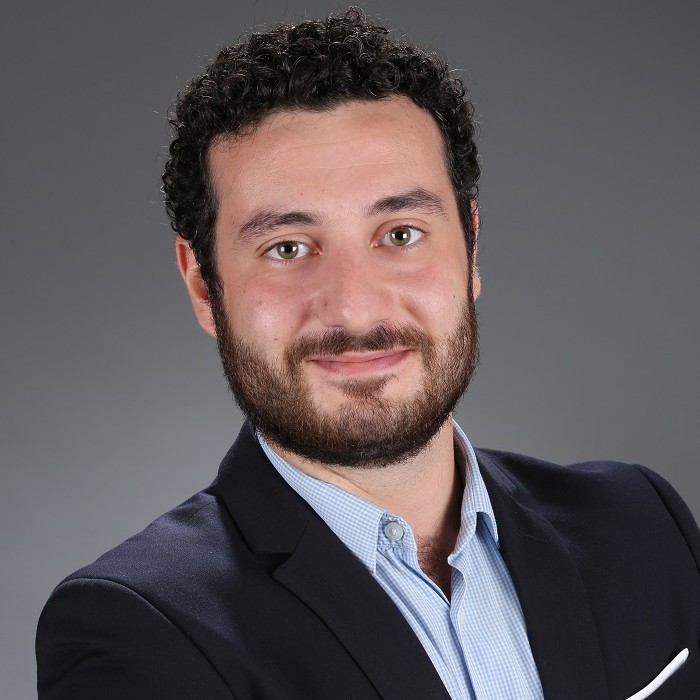 La vie privée du salarié : fichiers informatiques, e-mails, SMS, clé USB, réseaux sociaux et Facebook. Par Eïtan Carta-Lag, Avocat.