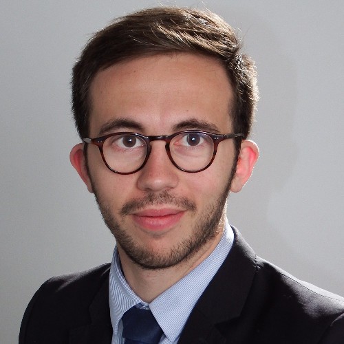 Projet de loi de finances pour 2019. Par Thibaud Estève, Avocat.