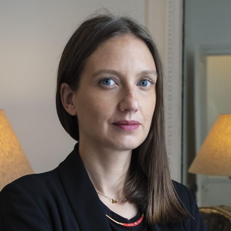 Cumuler agression sexuelle et viol pour les mêmes faits, c'est possible ? Par Chloé Redon, Avocate et Laure Chazerain, Elève-Avocate.
