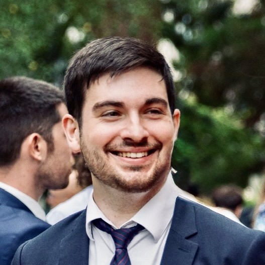 Coup de vent sur les éoliennes : quand la protection de la biodiversité et des paysages freine leur développement. Par Antoine de Griève, Elève-Avocat. 