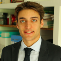 TVA : une nouvelle obligation d'ordre comptable concernant les logiciels de comptabilité, de gestion et les systèmes de caisse. Par Locif Choulak, Etudiant en droit.