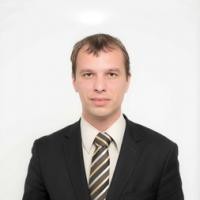 Les voies de recours à l'encontre un jugement d'adjudication en matière de saisie-immobilière. Par Jérémie Pajeot, Avocat.