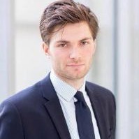 Registre des bénéficiaires effectifs : ce qu'il faut savoir en 2020. Par Ladislas Skura, Avocat.