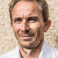Aperçu de la réforme des procédures d'instruction des accidents du travail et maladies professionnelles du régime général. Par Christophe Martin, Juriste. 