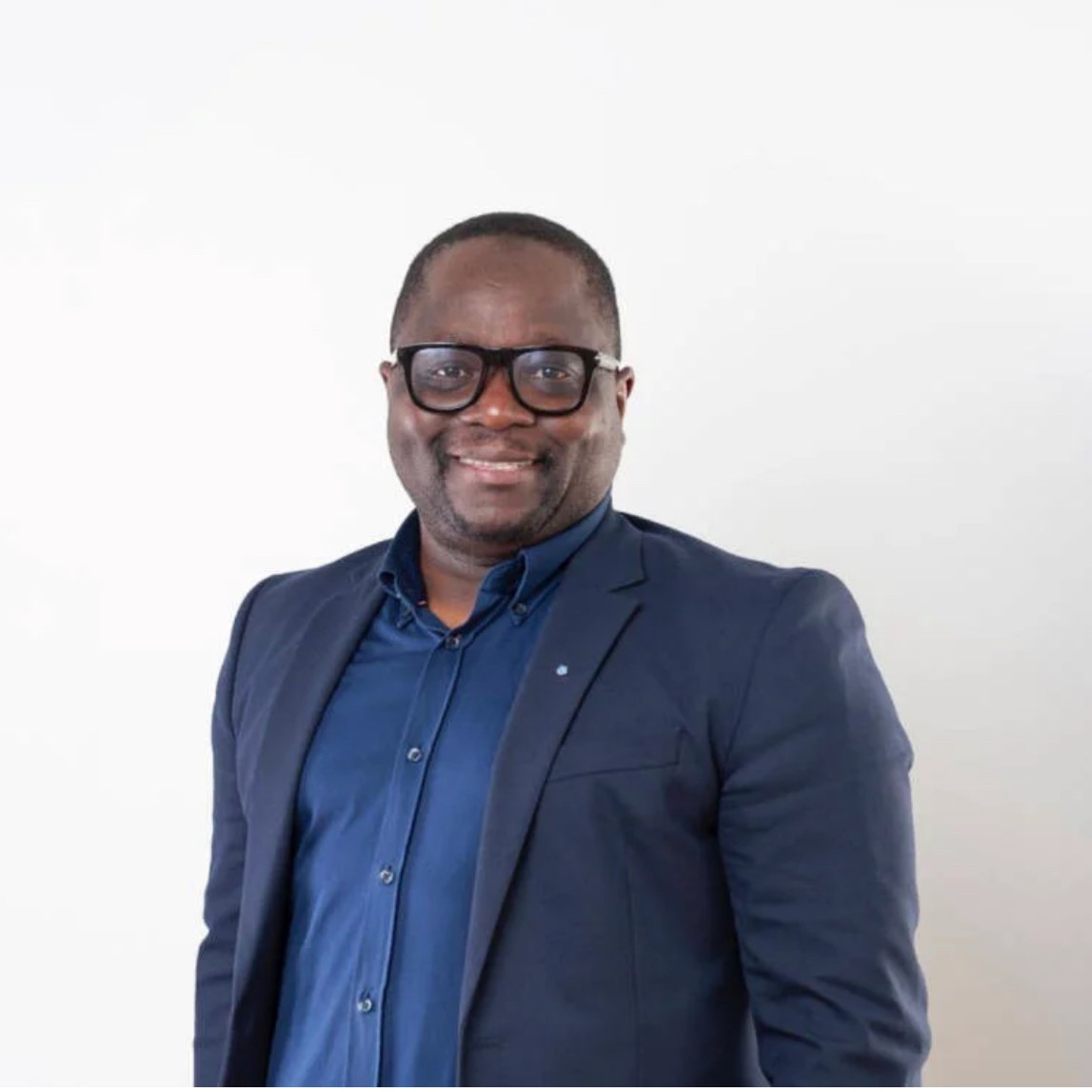Salarié protégé : la Cour de cassation rappelle à l'ordre les employeurs ! Par Mohamed Sylla, Conseiller prud'homal.