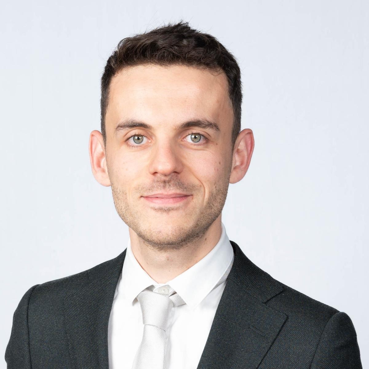 L'objectif « zéro artificialisation nette » et les centrales solaires au sol en sein des espaces NAF. Par Guillaume Cornu, Avocat.