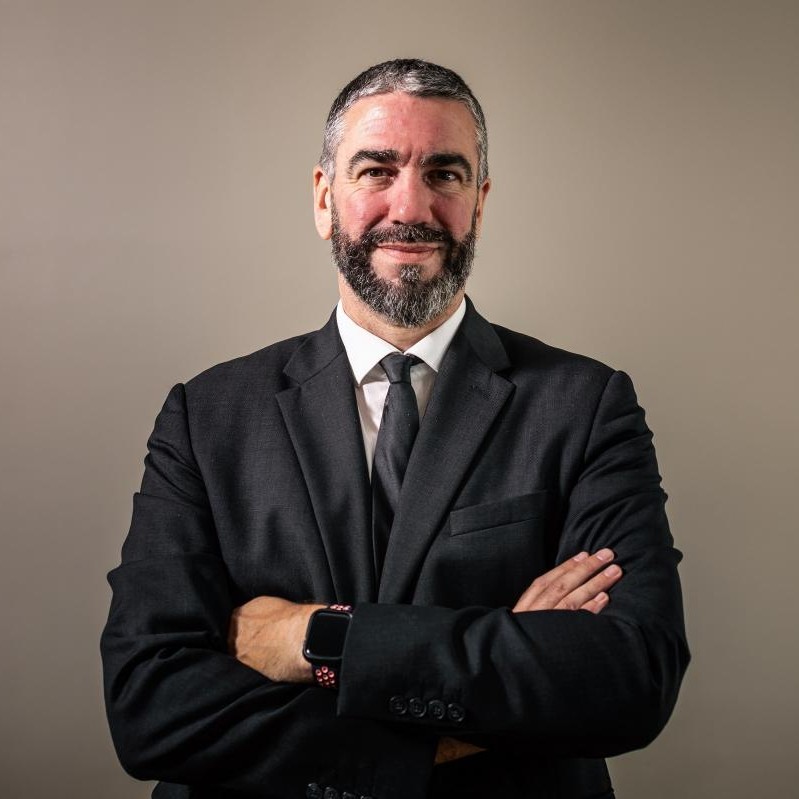 Les usages du chanvre et du cannabidiol à la lecture de la jurisprudence communautaire. Par Flavien Meunier, Avocat.