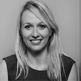 Guide pratique des droits de propriété industrielle en Polynésie Française. Par Silvia Bertolero et Marine Deniau, Juristes.