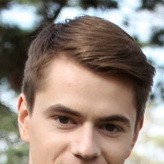 Facebook : qui verra, révèlera. Par Augustin Briche, Juriste.