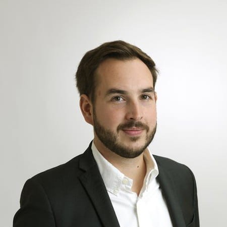 Numerus clausus : toute université doit respecter le principe d'égalité devant le Service Public. Par Romain Bernier, Avocat. 