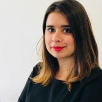 Loi du 6 mars 2017 : transmissions d'immobilier en Corse. Par Margot Gonzalez, Elève-avocat.