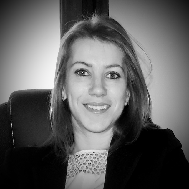Reconnaissance des compétences des militaires sapeurs-pompiers volontaires. Par Samia Khiter, Avocat.