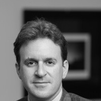 Monnaie électronique et affaire Liberty Reserve : quelle règlementation applicable en France ? Par François Fabiani, Avocat.